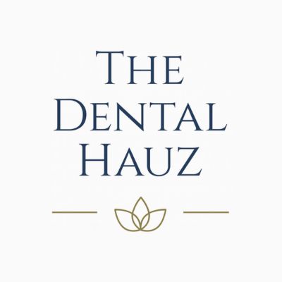 The Dental Hauz